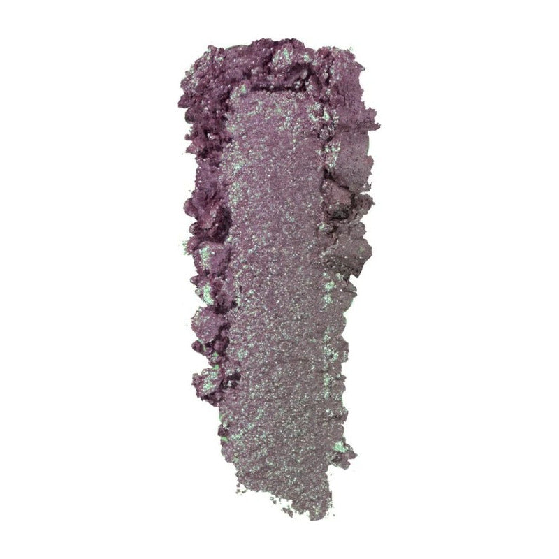 Sombras Individuales En Crema Riding Solo Beauty Creations