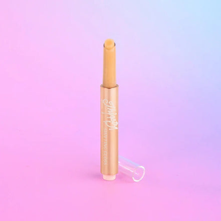 Brillo Labial Thirsty Shifting Gloss Color Ph Italia Deluxe