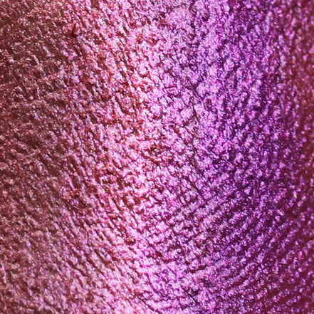 Delineador Liquido Metalico Chromatic Show Liner Moira