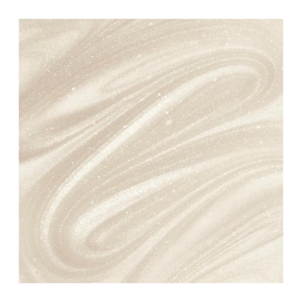 Duo Body Glow Aceite Corporal + Brocha Beauty Creations