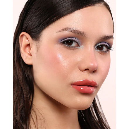 Brillo Labial Hidratante Maxi Pout Lip Gloss Moira