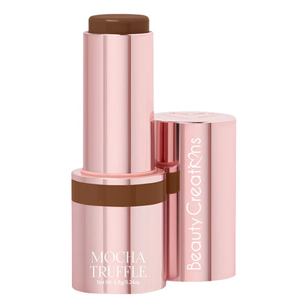 Contorno En Barra Flawless Stay Beauty Creations