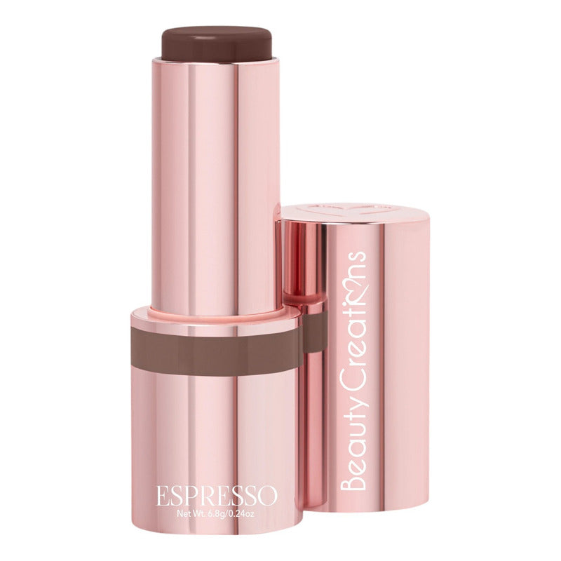 Contorno En Barra Flawless Stay Beauty Creations