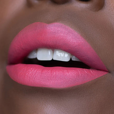 Labial Liquido Mate Seal The Deal Beauty Creations 24 Tonos