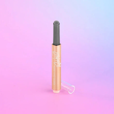 Brillo Labial Thirsty Shifting Gloss Color Ph Italia Deluxe