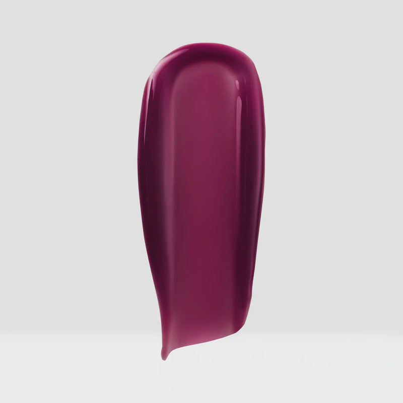 Balsamo Labial Lip Treatment & Tint Beauty Creations