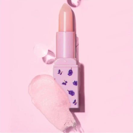 Lip Duo Exfoliante Y Aceite Sweet Dose Beauty Creations