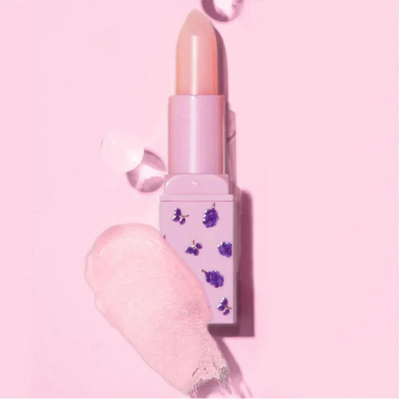 Lip Duo Exfoliante Y Aceite Sweet Dose Beauty Creations