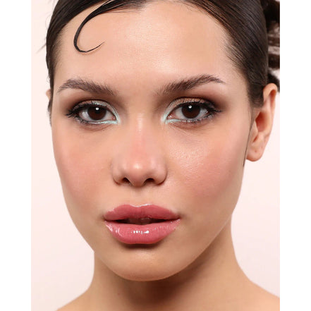 Brillo Labial Hidratante Maxi Pout Lip Gloss Moira