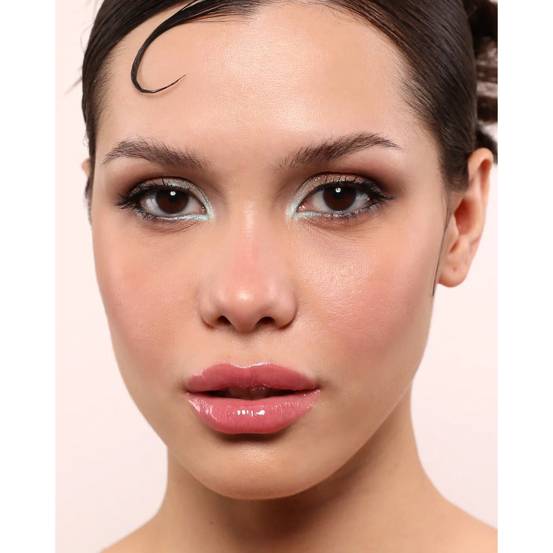 Brillo Labial Hidratante Maxi Pout Lip Gloss Moira