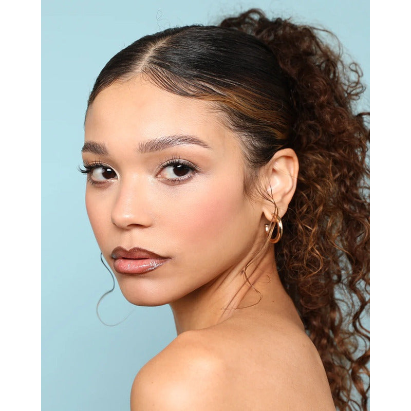 Delineador De Labios Chic Collection Lip Chic Liner Moira