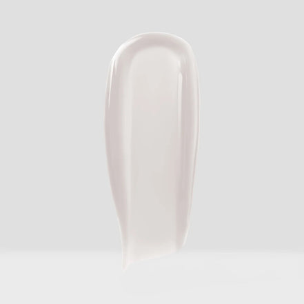 Balsamo Labial Lip Treatment & Tint Beauty Creations