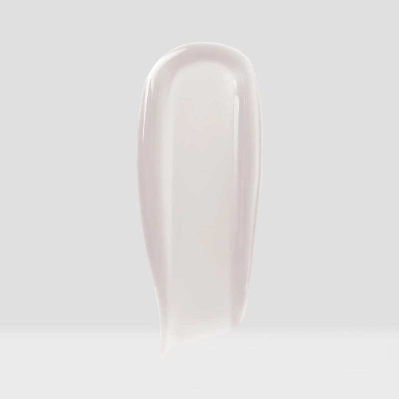 Balsamo Labial Lip Treatment & Tint Beauty Creations