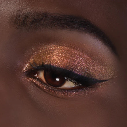 Sombra Holografica Chroma Light Shadow Moira 1 Pz 24 Tonos