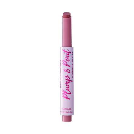 Lip Gloss Plump & Pout Gloss Stick Beauty Creations