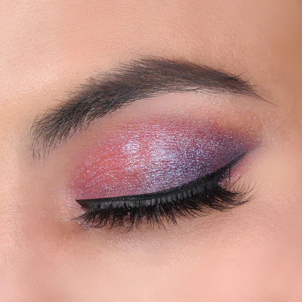 Sombra Holografica Chroma Light Shadow Moira 1 Pz 24 Tonos