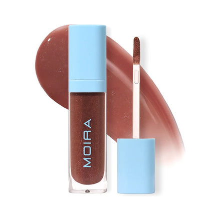 Lip Gloss Chic Collection Lip Chic Shimmer Gloss Moira