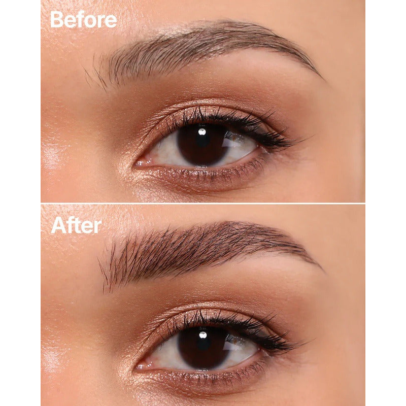Gel Fijador Cejas Laminadas Ultimate Styler Brow Moira