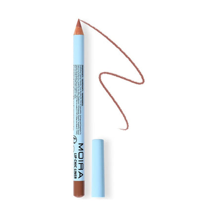 Delineador De Labios Chic Collection Lip Chic Liner Moira
