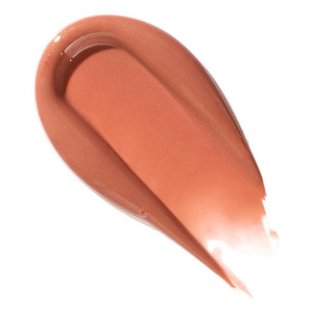 Plump & Pout Lip Gloss Voluminizador Beauty Creations