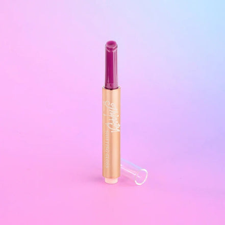 Brillo Labial Thirsty Shifting Gloss Color Ph Italia Deluxe