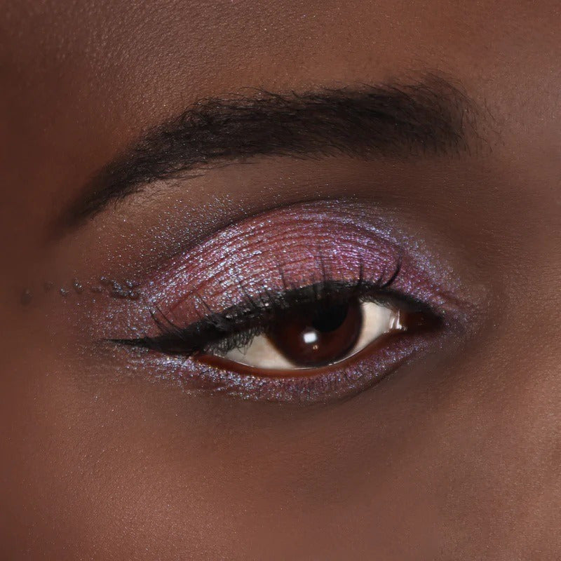 Sombra Holografica Chroma Light Shadow Moira 1 Pz 24 Tonos