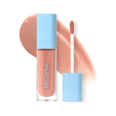 Lip Gloss Chic Collection Lip Chic Shimmer Gloss Moira