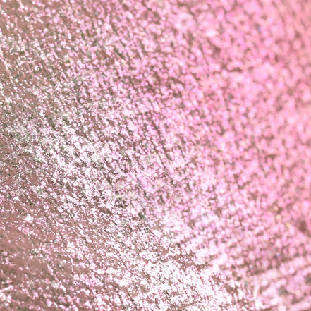 Delineador Liquido Metalico Chromatic Show Liner Moira