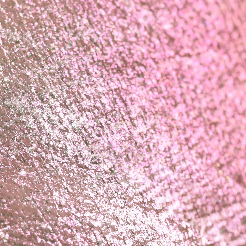 Delineador Liquido Metalico Chromatic Show Liner Moira