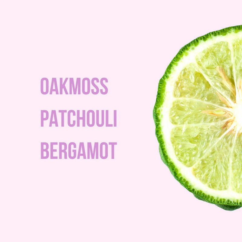 Body Lotion Crema Corporal Beauty Creations 12 Fragancias