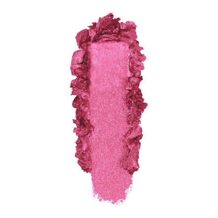 Sombras Individuales En Crema Riding Solo Beauty Creations