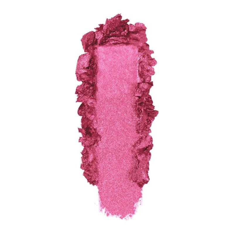 Sombras Individuales En Crema Riding Solo Beauty Creations