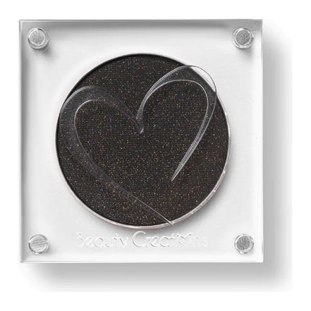 Sombras Individuales En Crema Riding Solo Beauty Creations