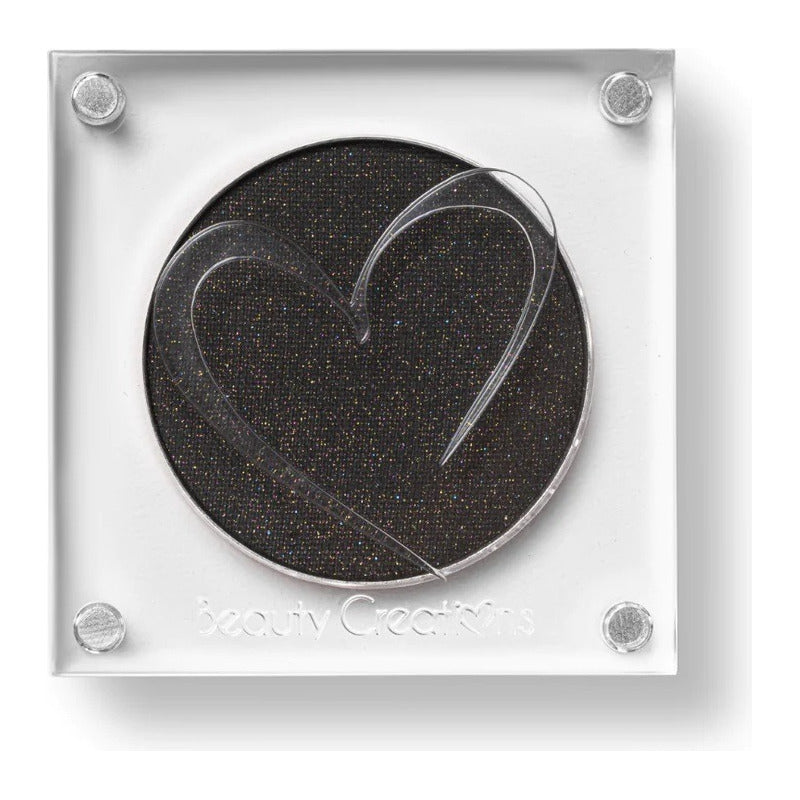 Sombras Individuales En Crema Riding Solo Beauty Creations