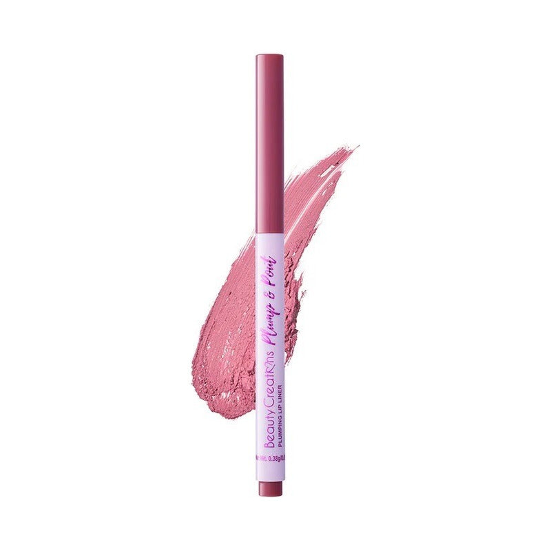 Delineador De Labios Plump & Pout Beauty Creations