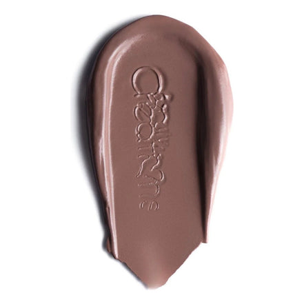 Labial Liquido Mate Seal The Deal Beauty Creations 24 Tonos