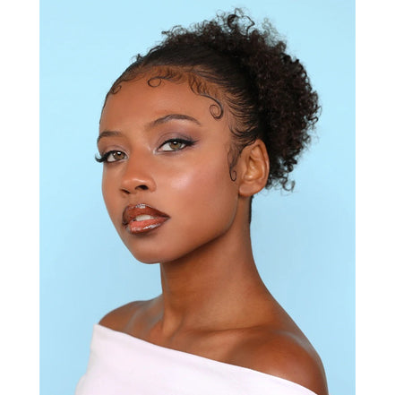 Delineador De Labios Chic Collection Lip Chic Liner Moira