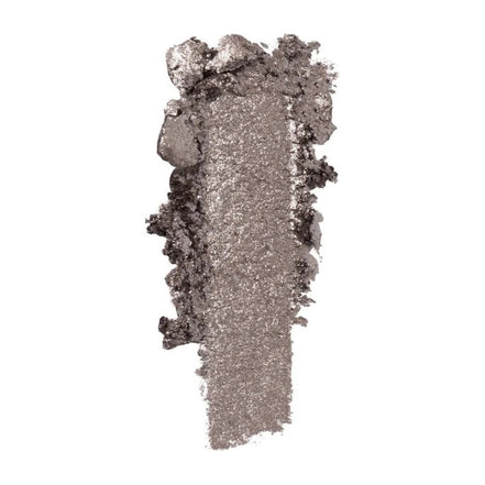 Sombras Individuales En Crema Riding Solo Beauty Creations