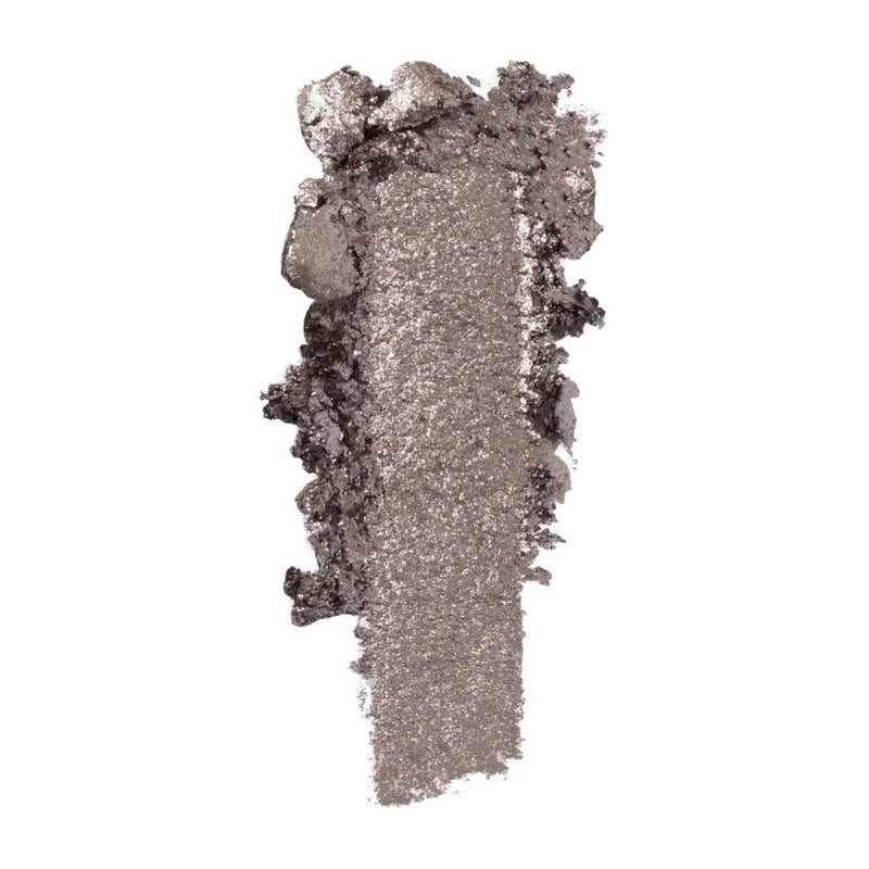 Sombras Individuales En Crema Riding Solo Beauty Creations