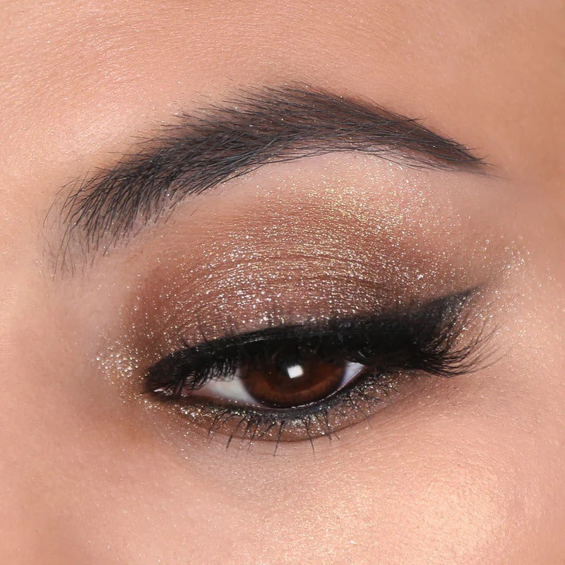 Sombra Holografica Chroma Light Shadow Moira 1 Pz 24 Tonos