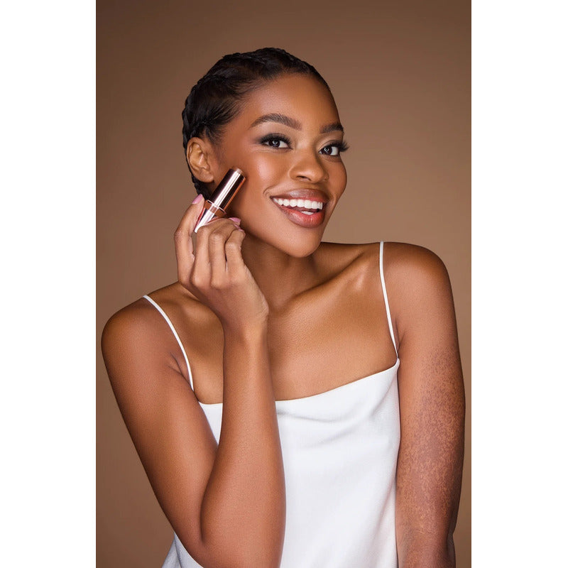 Contorno En Barra Flawless Stay Beauty Creations