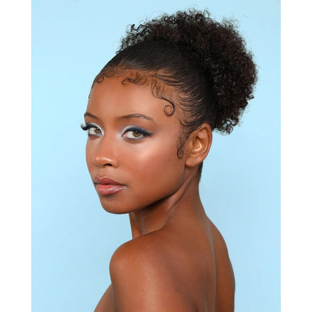 Labial Satinado Chic Collection Chic Satin Lipstick Moira