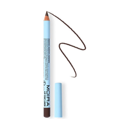 Delineador De Labios Chic Collection Lip Chic Liner Moira