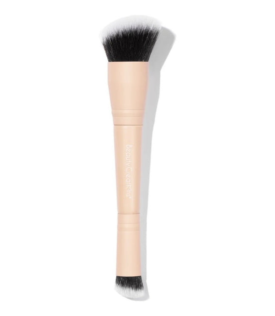 Brocha Dual Snatch & Sculpt Snatchural Beauty Creations Nude