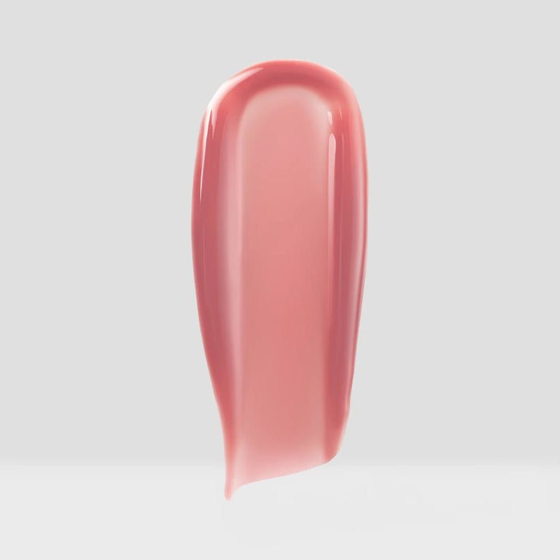 Balsamo Labial Lip Treatment & Tint Beauty Creations