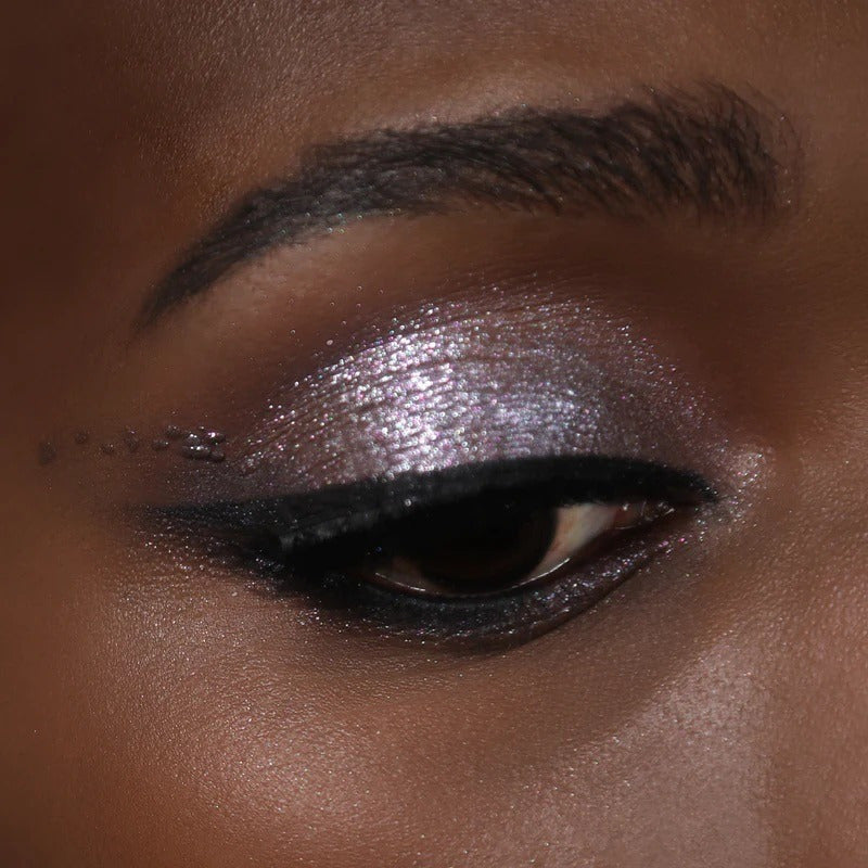 Sombra Holografica Chroma Light Shadow Moira 1 Pz 24 Tonos