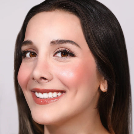 Rubor Liquido Love Steady Moira