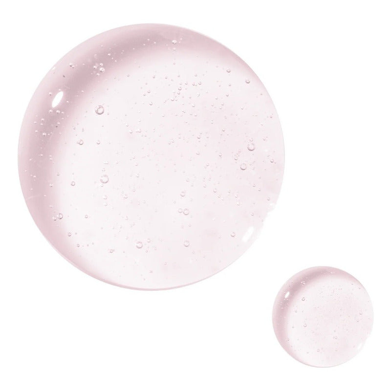 Lip Oil Aceite Labial Sweet Dose Beauty Creations