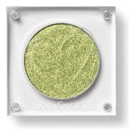 Sombras Individuales En Crema Riding Solo Beauty Creations