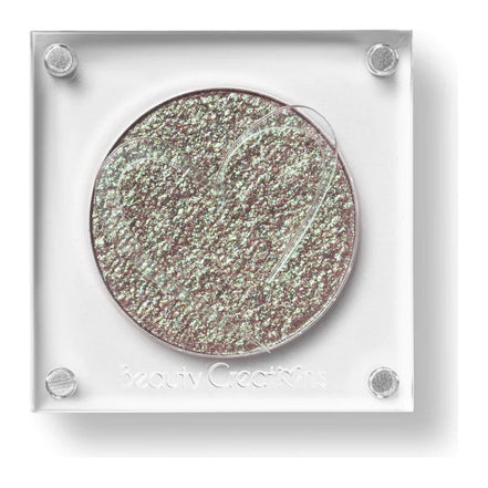 Sombras Individuales En Crema Riding Solo Beauty Creations